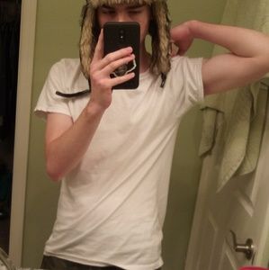 Meet your Posher, Jack